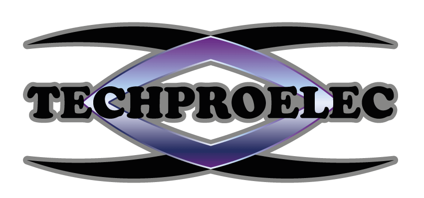Tech Pro Elec